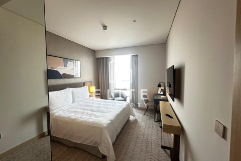 Apartamento en Dubai, 1 dormitorio, 83 m², № 121648 - foto 10