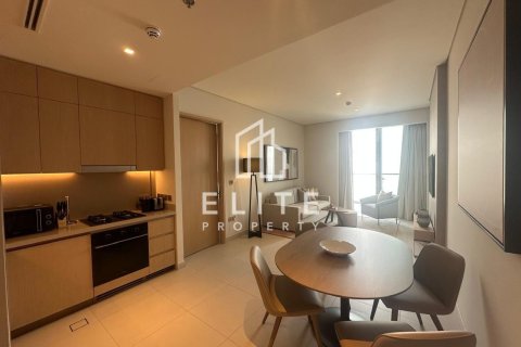 Apartamento en Dubai, 1 dormitorio, 83 m², № 121648 - foto 5