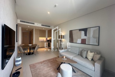 Apartamento en Dubai, 1 dormitorio, 83 m², № 121648 - foto 2