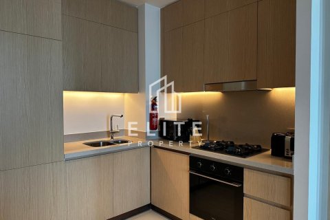 Apartamento en Dubai, 1 dormitorio, 83 m², № 121648 - foto 8