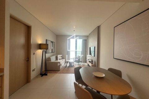 Apartamento en Dubai, 1 dormitorio, 83 m², № 121648 - foto 3