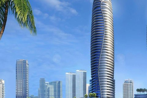 Appartement à Business Bay, Dubai, 3 chambres, 167 m², № 17545 - photo 10