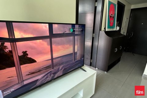 شقة في الخليج التجاري, دبي 1غرف نوم, 59.8 م² رقم 77644 - صورة 10