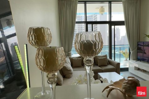 شقة في الخليج التجاري, دبي 1غرف نوم, 59.8 م² رقم 77644 - صورة 7