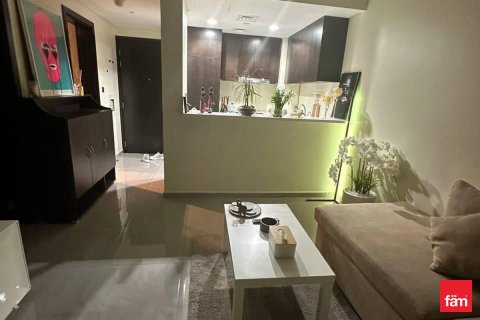 شقة في الخليج التجاري, دبي 1غرف نوم, 59.8 م² رقم 77644 - صورة 9