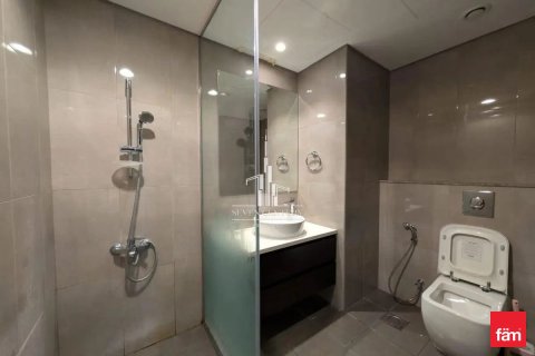 شقة في الخليج التجاري, دبي 59.8 م² رقم 77644 - صورة 11