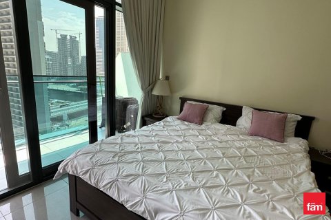 شقة في الخليج التجاري, دبي 59.8 م² رقم 77644 - صورة 10