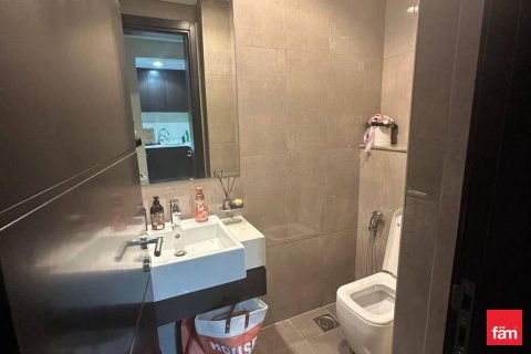 شقة في الخليج التجاري, دبي 59.8 م² رقم 77644 - صورة 2