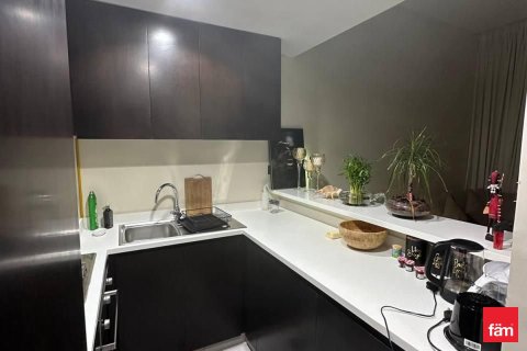 شقة في الخليج التجاري, دبي 1غرف نوم, 59.8 م² رقم 77644 - صورة 6