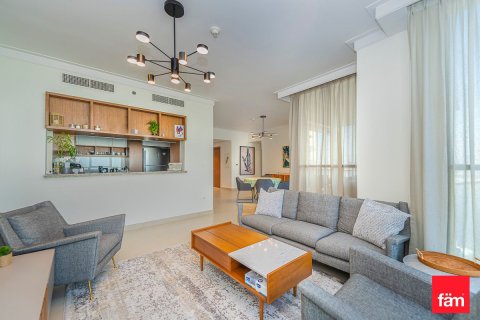 شقة في دبي 3 غرف نوم, 179.4 م² رقم 77646 - صورة 2