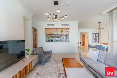 شقة في دبي 3 غرف نوم, 179.4 م² رقم 77646 - صورة 3