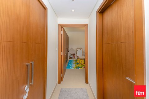 شقة في دبي 3 غرف نوم, 179.4 م² رقم 77646 - صورة 18