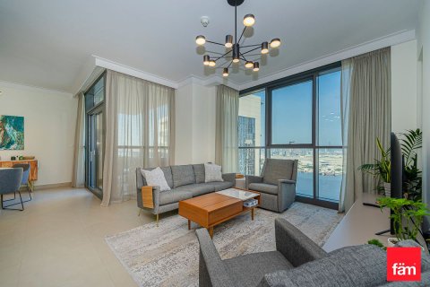 شقة في دبي 3 غرف نوم, 179.4 م² رقم 77646 - صورة 16