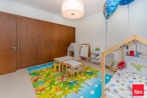 شقة في دبي 3 غرف نوم, 179.4 م² رقم 77646 - صورة 19