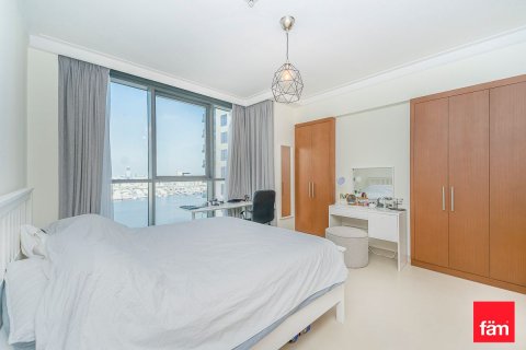 شقة في دبي 3 غرف نوم, 179.4 م² رقم 77646 - صورة 10