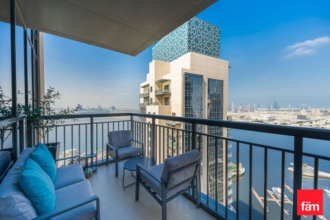 شقة في دبي 3 غرف نوم, 179.4 م² رقم 77646 - صورة 20