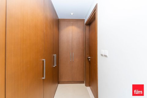 شقة في دبي 3 غرف نوم, 179.4 م² رقم 77646 - صورة 21