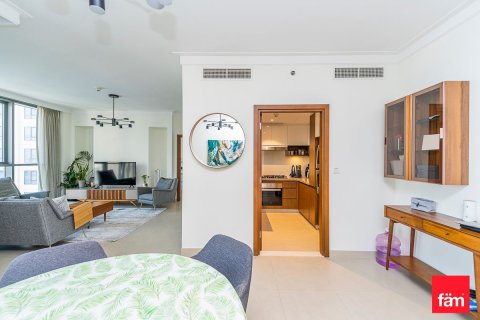 شقة في دبي 3 غرف نوم, 179.4 م² رقم 77646 - صورة 8