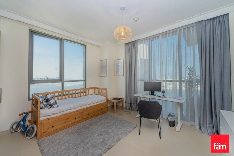 شقة في دبي 3 غرف نوم, 179.4 م² رقم 77646 - صورة 5