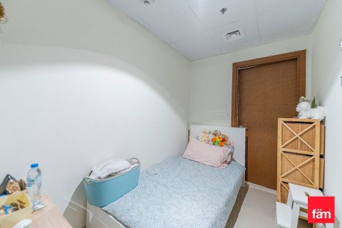 شقة في دبي 3 غرف نوم, 179.4 م² رقم 77646 - صورة 6