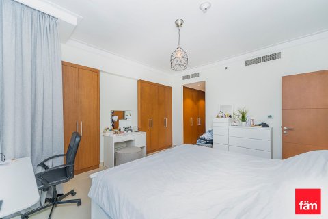 شقة في دبي 3 غرف نوم, 179.4 م² رقم 77646 - صورة 9