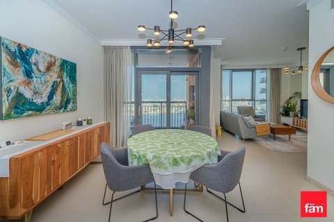 شقة في دبي 3 غرف نوم, 179.4 م² رقم 77646 - صورة 15