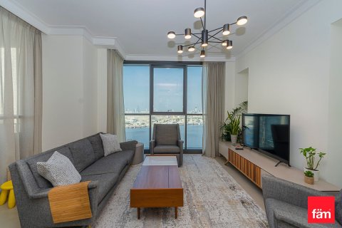 شقة في دبي 3 غرف نوم, 179.4 م² رقم 77646 - صورة 17