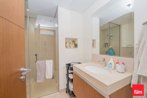 شقة في دبي 3 غرف نوم, 179.4 م² رقم 77646 - صورة 24