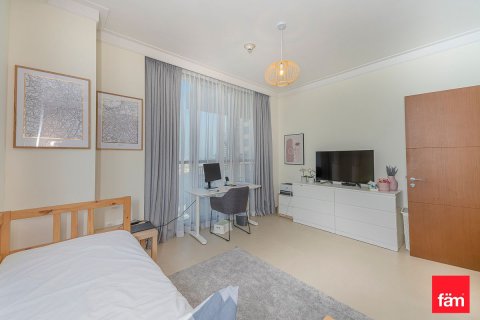 شقة في دبي 3 غرف نوم, 179.4 م² رقم 77646 - صورة 12