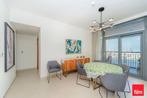 شقة في دبي 3 غرف نوم, 179.4 م² رقم 77646 - صورة 13