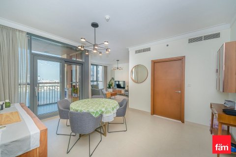 شقة في دبي 3 غرف نوم, 179.4 م² رقم 77646 - صورة 14