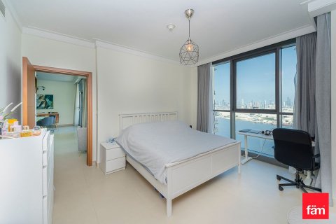 شقة في دبي 3 غرف نوم, 179.4 م² رقم 77646 - صورة 11