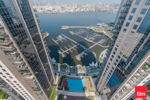 شقة في دبي 3 غرف نوم, 179.4 م² رقم 77646 - صورة 1