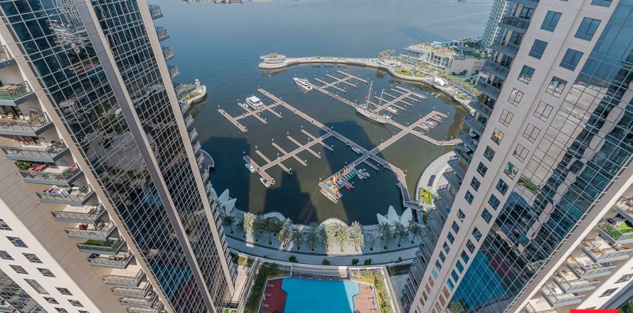 شقة في دبي 3 غرف نوم, 179.4 م² رقم 77646