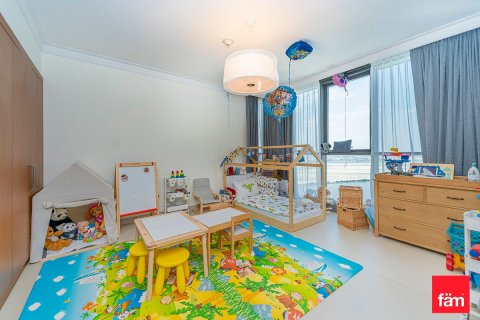 شقة في دبي 3 غرف نوم, 179.4 م² رقم 77646 - صورة 7