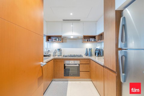 شقة في دبي 3 غرف نوم, 179.4 م² رقم 77646 - صورة 22