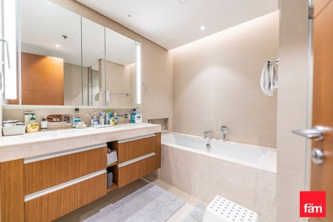 شقة في دبي 3 غرف نوم, 179.4 م² رقم 77646 - صورة 23