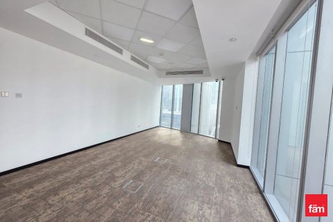 Снять в аренду офис в Дубае: 188.3м², № 77645 - фото 2