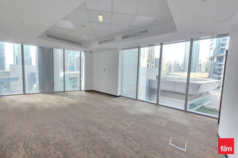 Снять в аренду офис в Дубае: 188.3м², № 77645 - фото 1