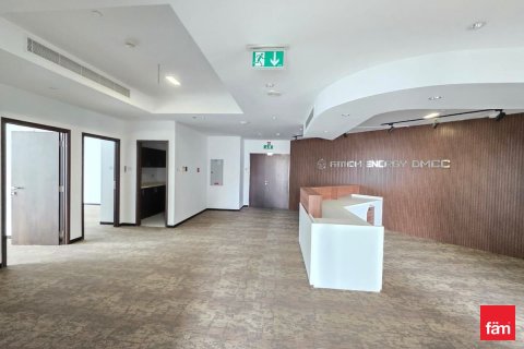 Снять в аренду офис в Дубае: 188.3м², № 77645 - фото 13