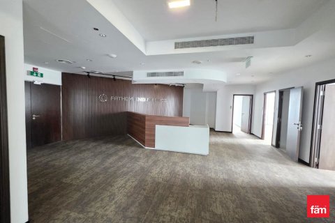 Снять в аренду офис в Дубае: 188.3м², № 77645 - фото 12