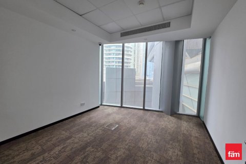 Снять в аренду офис в Дубае: 188.3м², № 77645 - фото 11