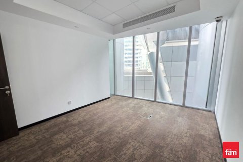 Снять в аренду офис в Дубае: 188.3м², № 77645 - фото 8