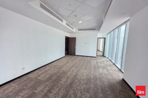 Снять в аренду офис в Дубае: 188.3м², № 77645 - фото 5