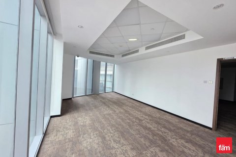 Снять в аренду офис в Дубае: 188.3м², № 77645 - фото 10