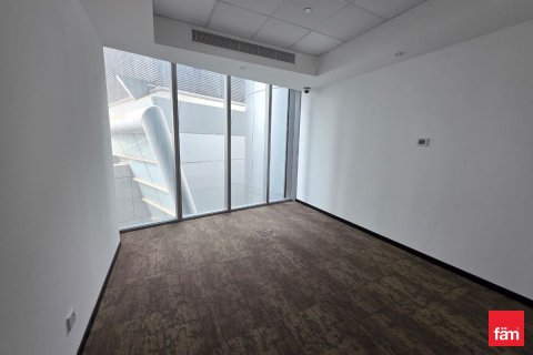 Снять в аренду офис в Дубае: 188.3м², № 77645 - фото 4