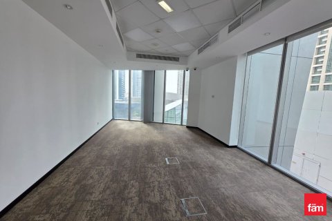 Снять в аренду офис в Дубае: 188.3м², № 77645 - фото 3