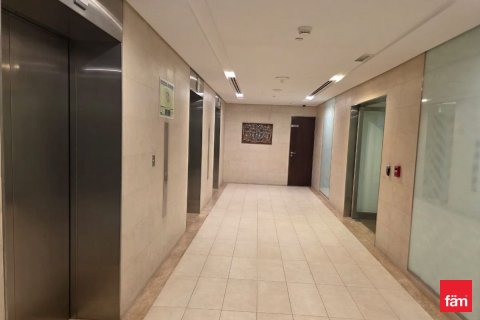 Снять в аренду офис в Дубае: 188.3м², № 77645 - фото 14