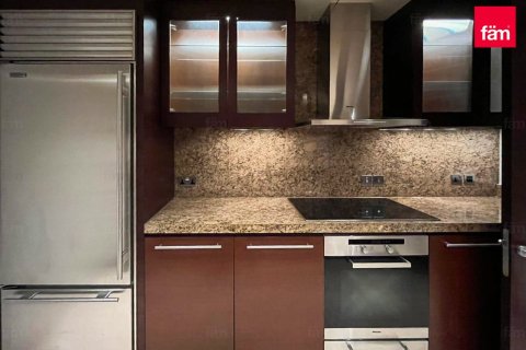 Apartamento en Downtown Dubai (Downtown Burj Dubai), Dubai, 2 dormitorios, 152.3 m², № 77647 - foto 6