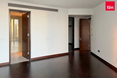 Apartamento en Downtown Dubai (Downtown Burj Dubai), Dubai, 2 dormitorios, 152.3 m², № 77647 - foto 7